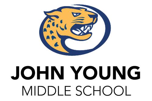 john young middle school 