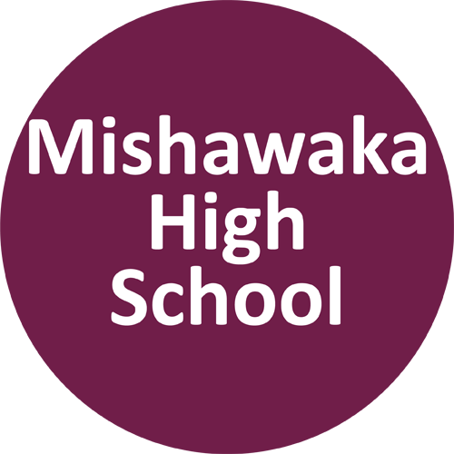 Mishawaka High School Icon 