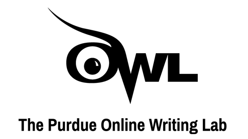 purdue owl logo
